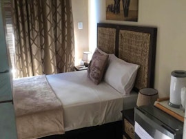 Gauteng Accommodation at Elephant Lodge Vanderbijlpark | Viya