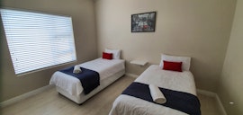 Overberg Accommodation at Abalone-Inn | Viya