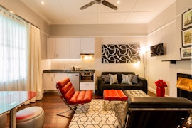 Stellenbosch Accommodation at  | Viya