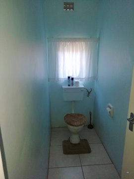 Sarah Baartman District Accommodation at  | Viya