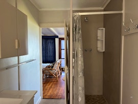 Overberg Accommodation at T-Nie-C | Viya