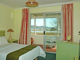 Knysna Accommodation at  | Viya