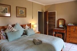 Gauteng Accommodation at  | Viya