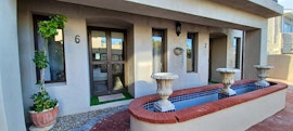 Struisbaai Accommodation at  | Viya