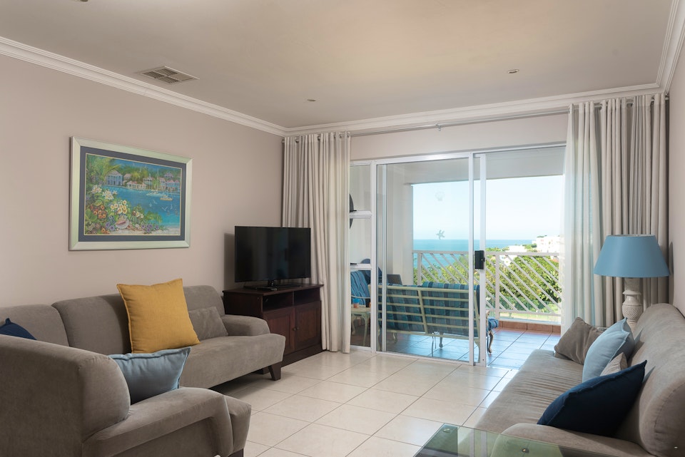 Ballito Accommodation at  | Viya