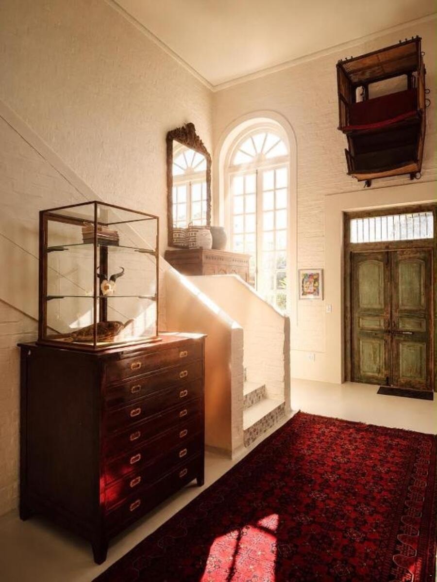 Djinn Palace image no 10 of 17