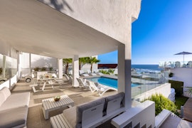 Atlantic Seaboard Accommodation at  | Viya