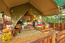 Kruger National Park South Accommodation at  | Viya