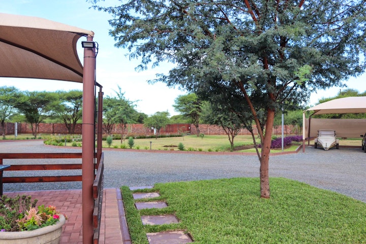 Waterberg Accommodation at Big D Accommodation & Guesthouse | Viya