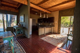 Waterberg Accommodation at  | Viya