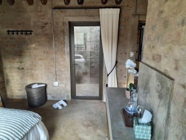 Limpopo Accommodation at  | Viya