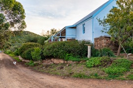 Garden Route Accommodation at  | Viya