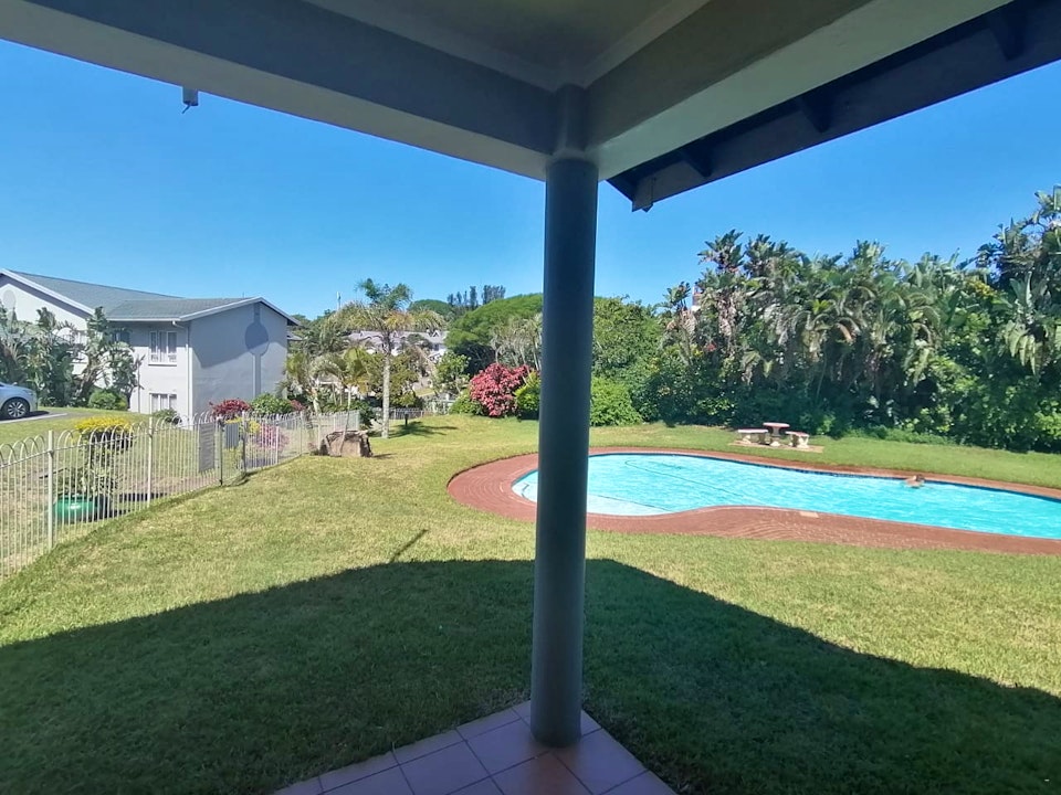 Ballito Accommodation at  | Viya