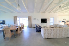 Struisbaai Accommodation at Marine 59 | Viya