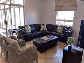 Durban North Accommodation at 404 Ipanema Beach | Viya