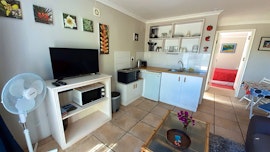 Fish Hoek Accommodation at Glencairn Holiday Apartment | Viya