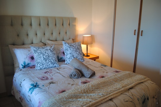 Amanzimtoti Accommodation at  | Viya