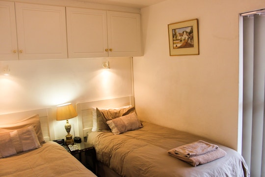 Velddrif Accommodation at  | Viya