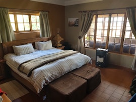 Panorama Route Accommodation at Moonlight Meadows | Viya