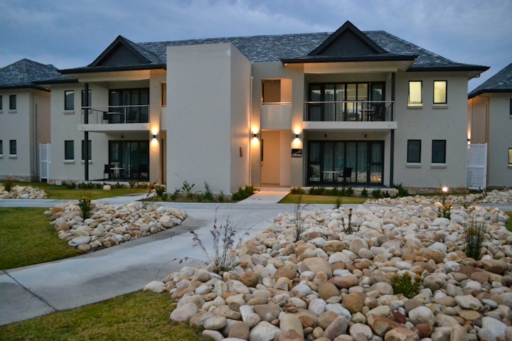 Western Cape Accommodation at Pearl Valley Golf Estate - Golf Safari SA | Viya