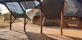 Limpopo Accommodation at  | Viya