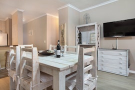 Milnerton Rural Accommodation at Dolphin Ridge 108 | Viya