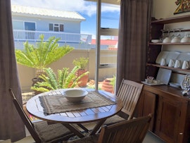 Mossel Bay Accommodation at  | Viya