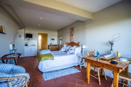 Port Alfred Accommodation at  | Viya