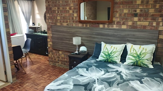 Mpumalanga Accommodation at  | Viya