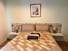 Western Cape Accommodation at  | Viya