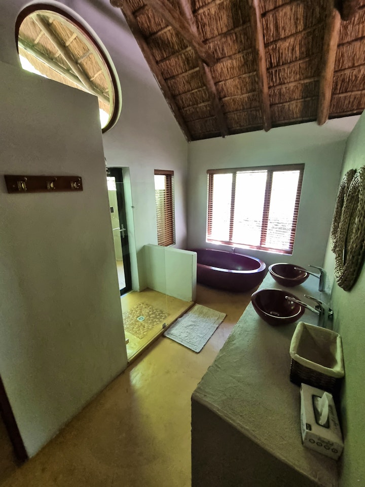 North West Accommodation at Pilanesberg Private Lodge | Viya