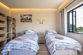 Overberg Accommodation at Prinia on Peak | Viya