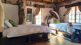 Limpopo Accommodation at  | Viya