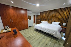 Benoni Accommodation at  | Viya