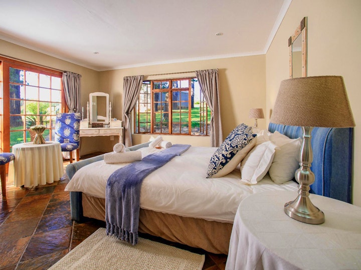 Mpumalanga Accommodation at Remi Lodge | Viya