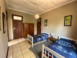 Waterberg Accommodation at  | Viya