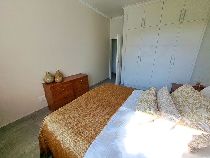 Eastern Cape Accommodation at Riverside Drive | Viya