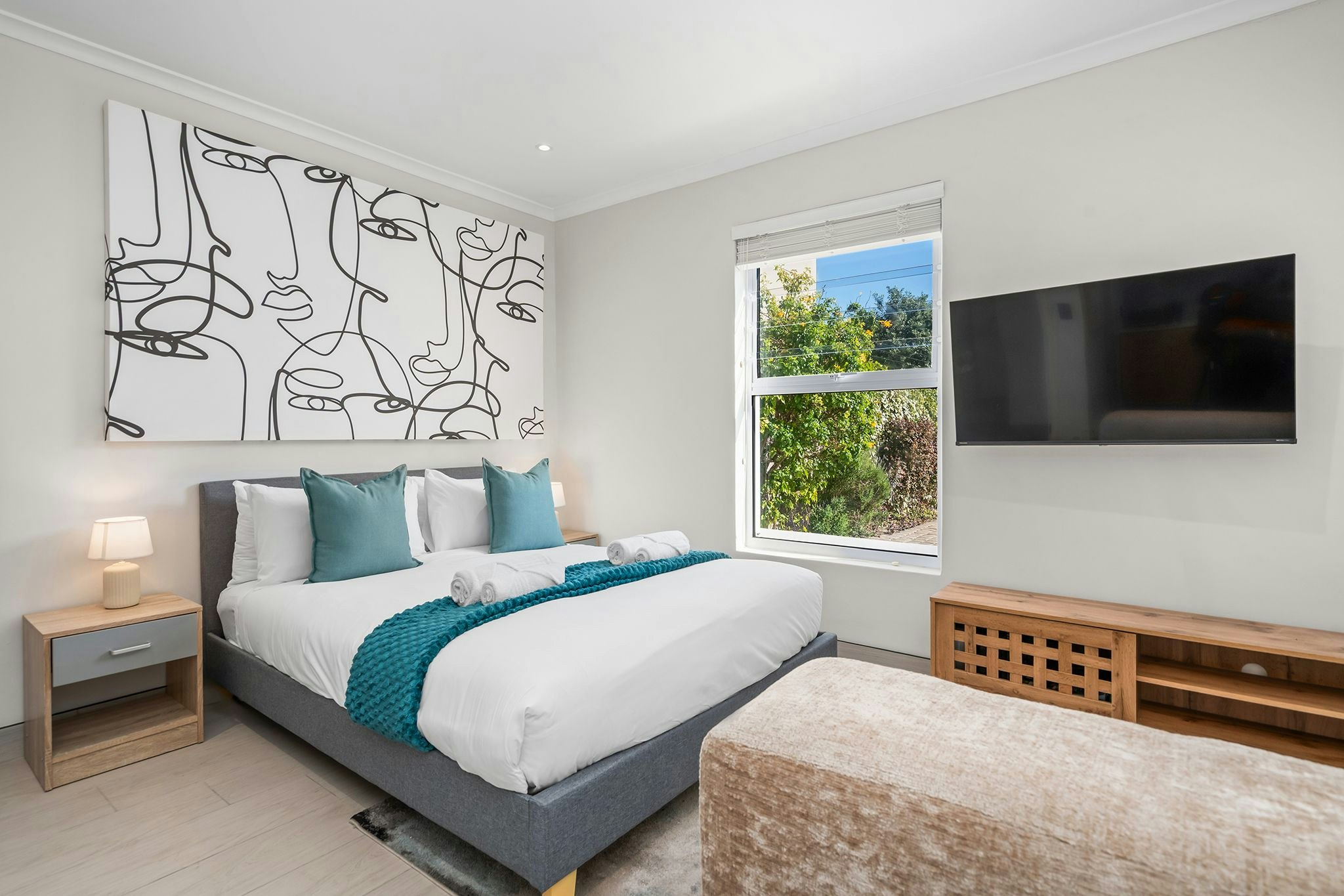 Sangrove Residence image no 31 of 51