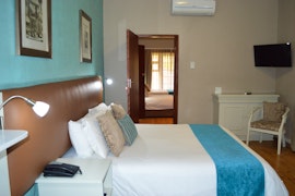 Garden Route Accommodation at  | Viya