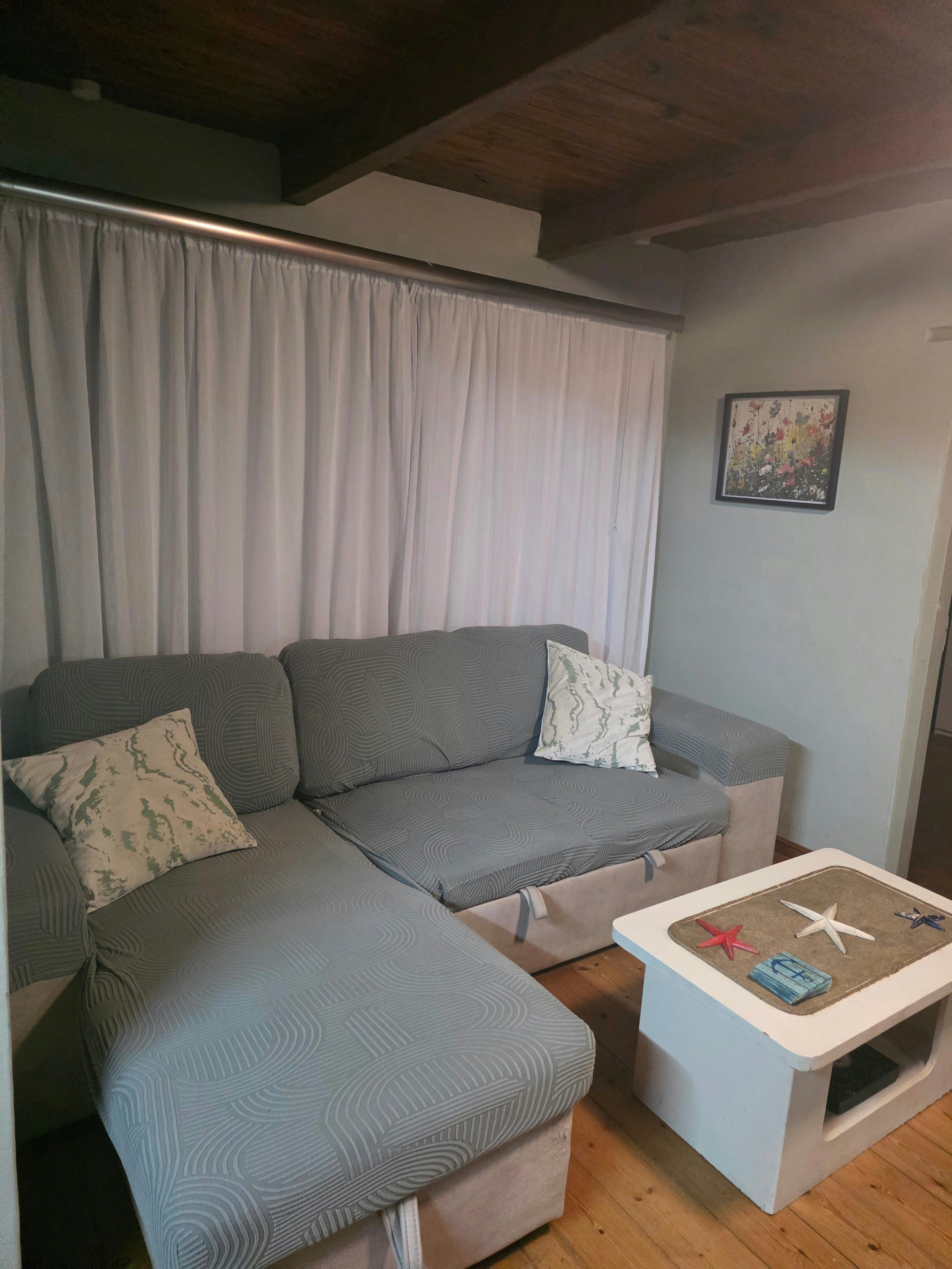 Krakeel Guesthouse @ R62 Langkloof image no 13 of 24