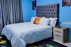 Northern Cape Accommodation at  | Viya