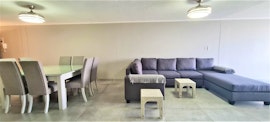 Margate Accommodation at Bianca Unit 1 | Viya