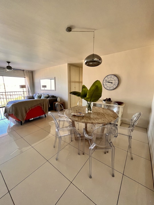 Durban North Accommodation at  | Viya