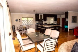 Eastern Cape Accommodation at  | Viya