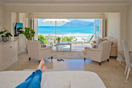 Cape Town Accommodation at  | Viya