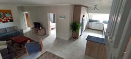 Jeffreys Bay Accommodation at Along For The Tide | Viya