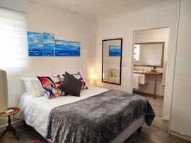 Northern Suburbs Accommodation at Mozart Close | Viya