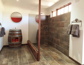 Stellenbosch Accommodation at  | Viya