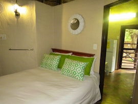 Kruger National Park South Accommodation at  | Viya