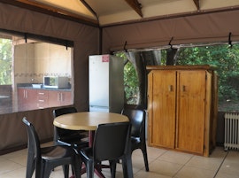 Rustenburg Accommodation at  | Viya